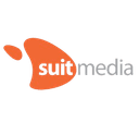 Suitmedia Logo
