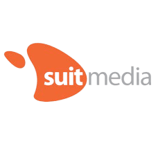 Suitmedia Logo